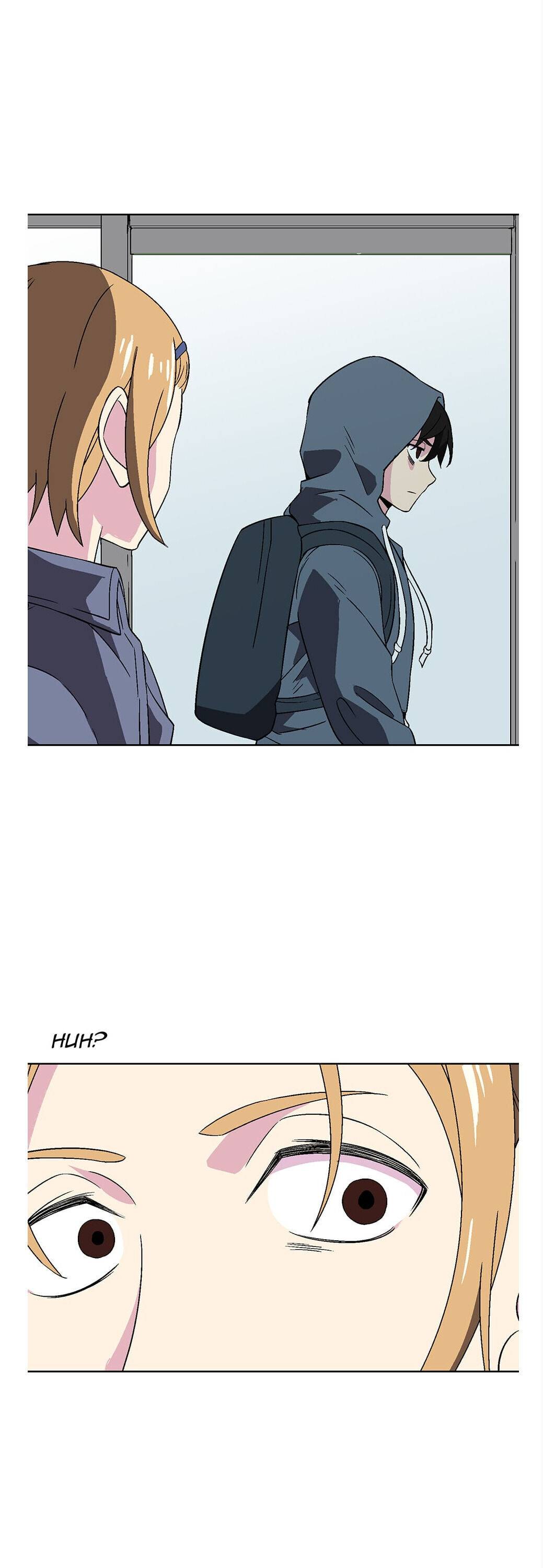 Page 23 of Chapter 29