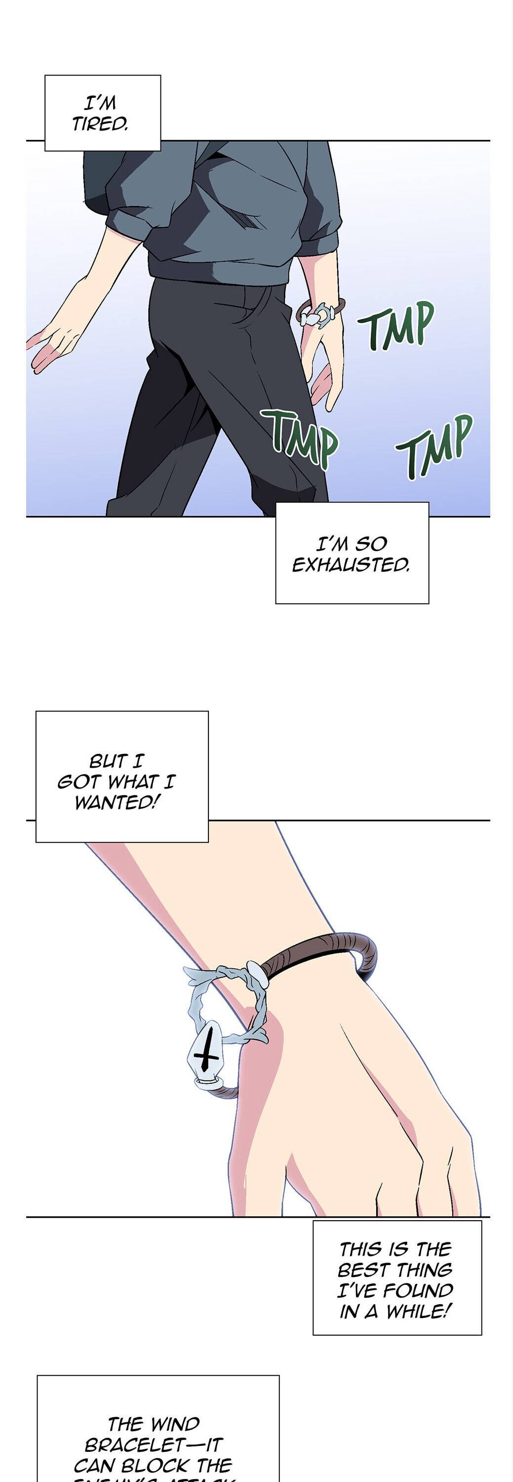 Page 25 of Chapter 29