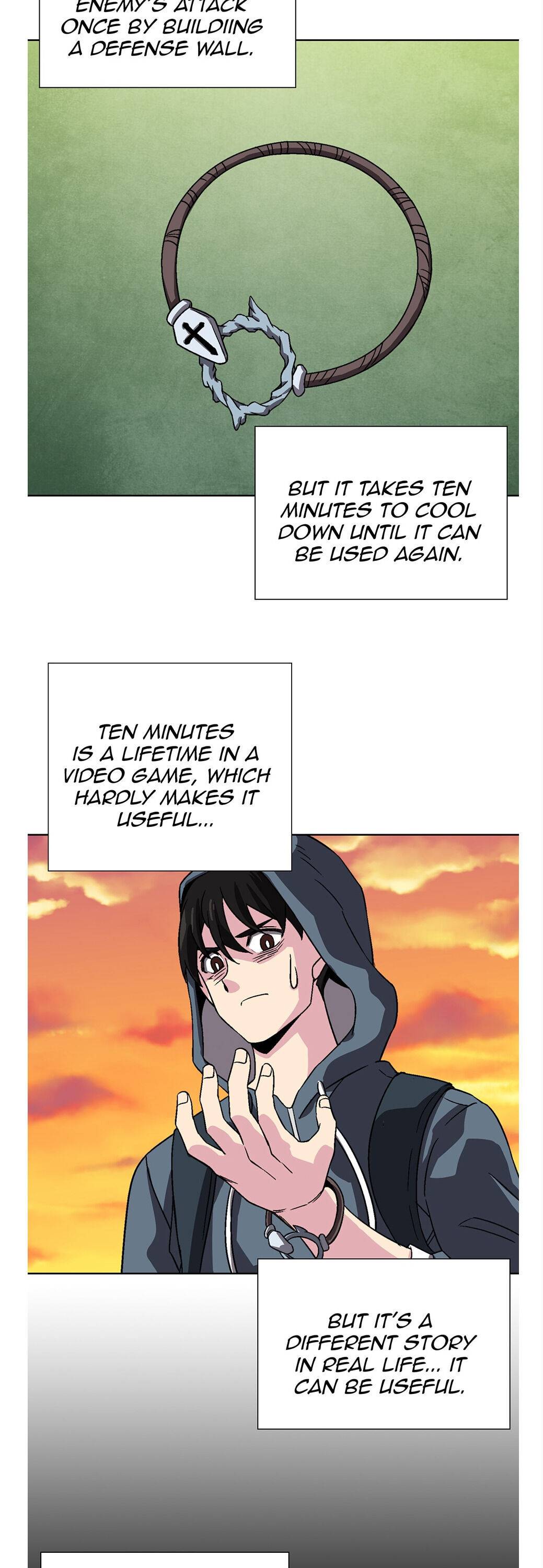 Page 26 of Chapter 29