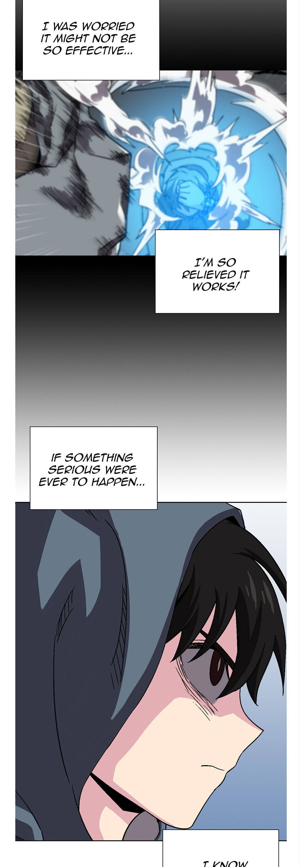 Page 27 of Chapter 29
