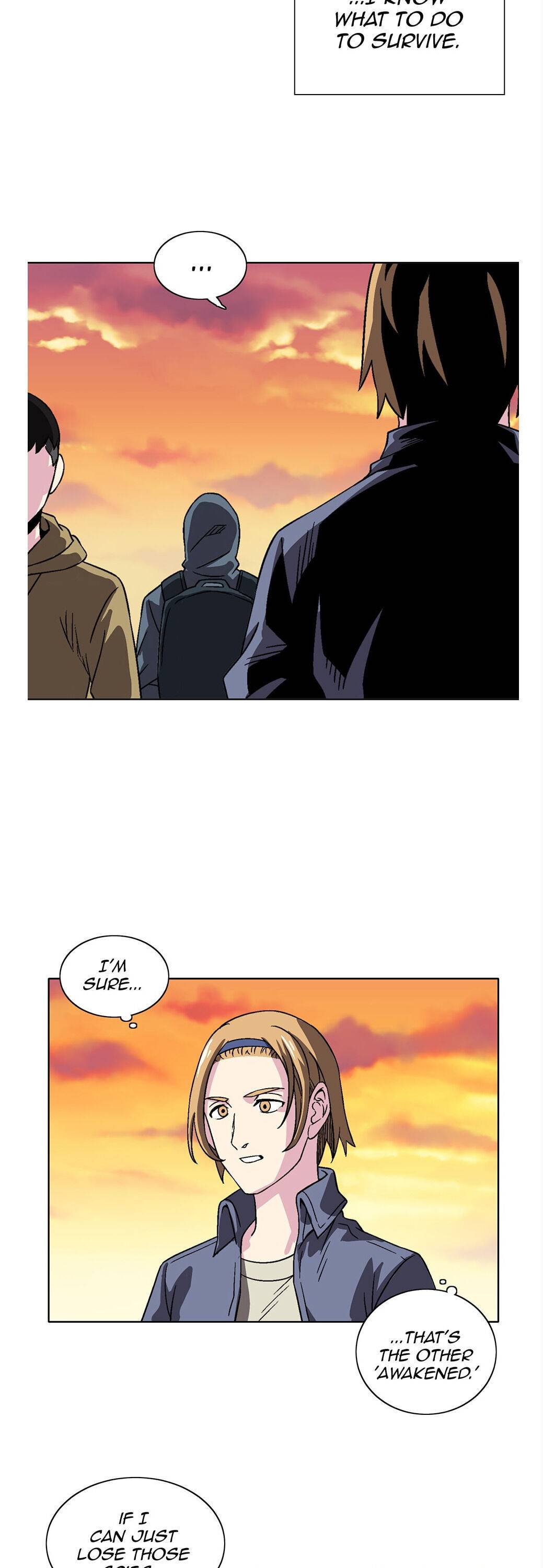 Page 28 of Chapter 29