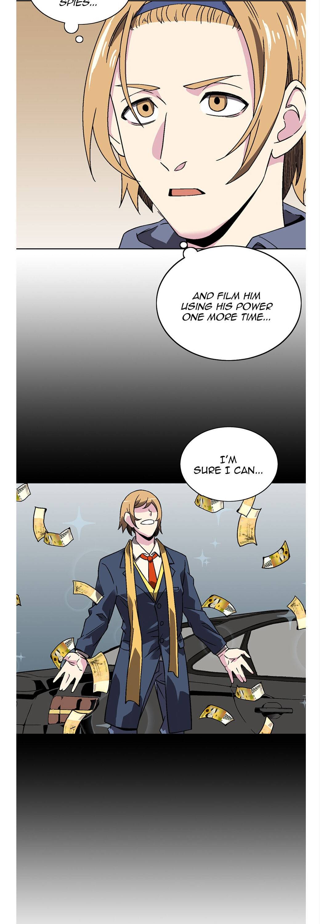 Page 29 of Chapter 29
