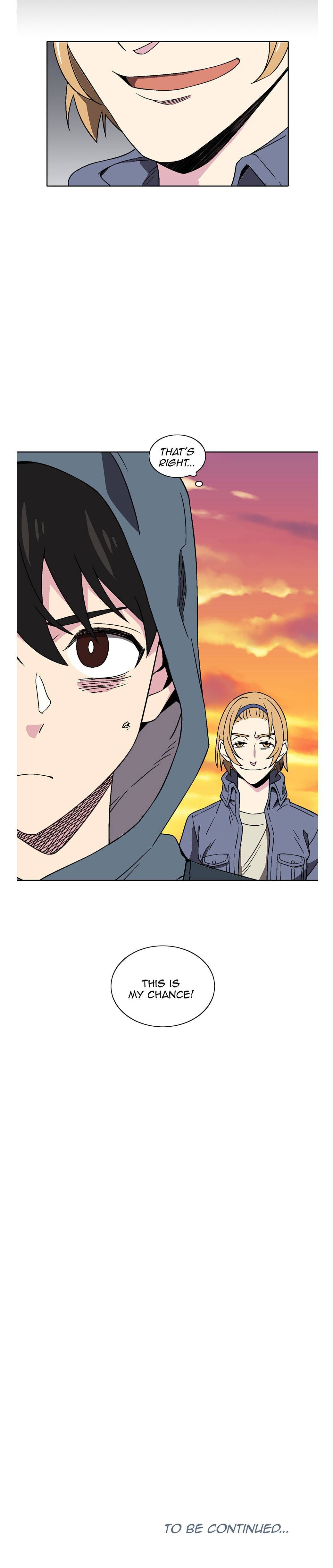 Page 30 of Chapter 29