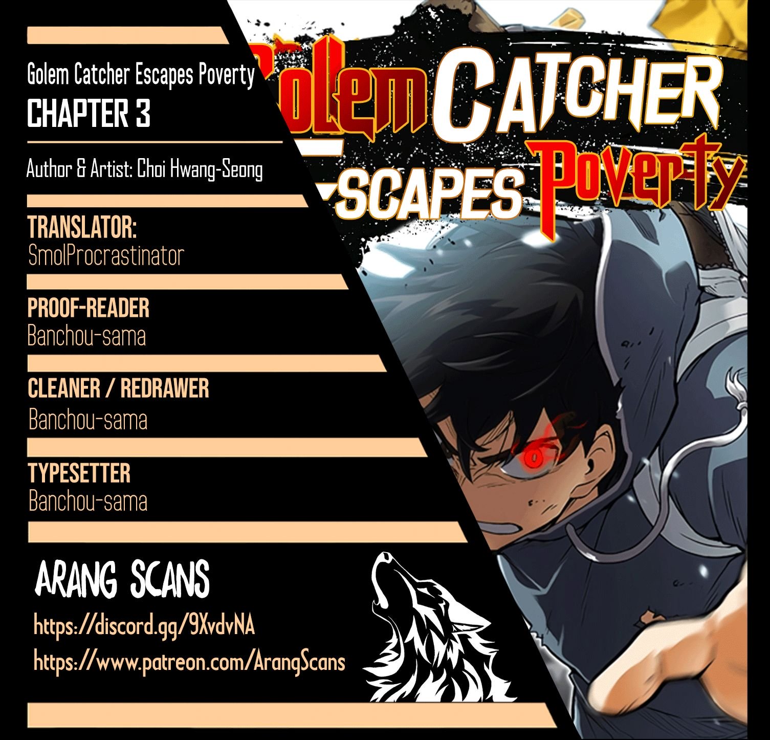 Page 1 of Chapter 3
