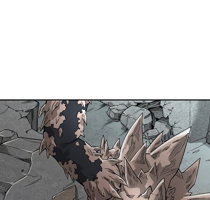 Page 2 of Chapter 3