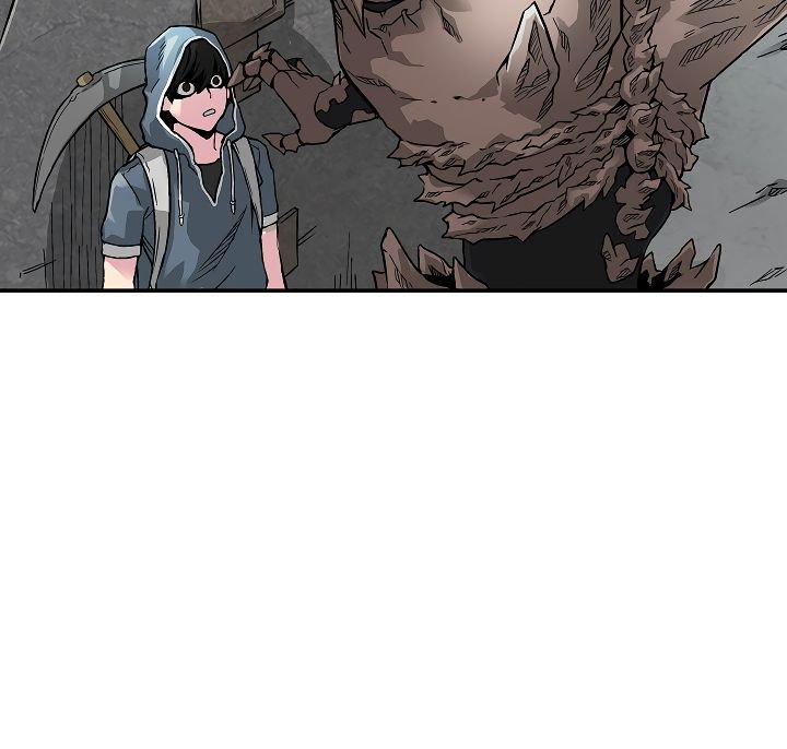 Page 3 of Chapter 3