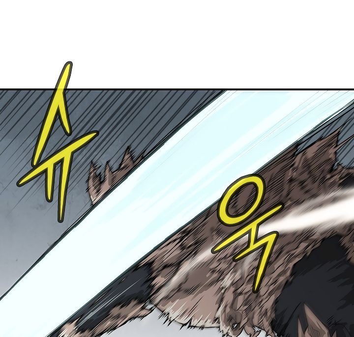 Page 4 of Chapter 3