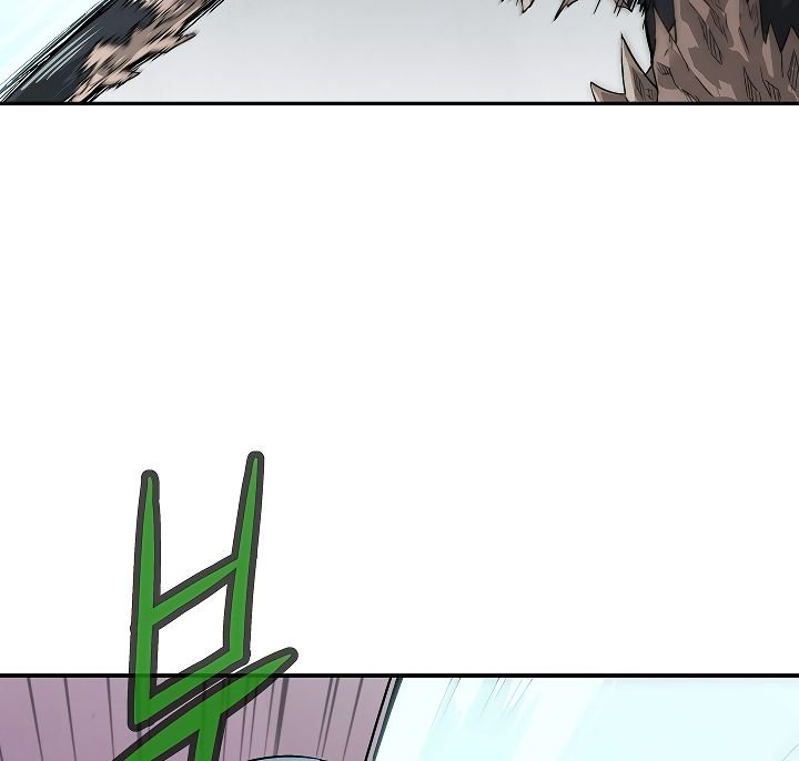 Page 5 of Chapter 3