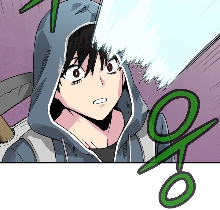 Page 6 of Chapter 3