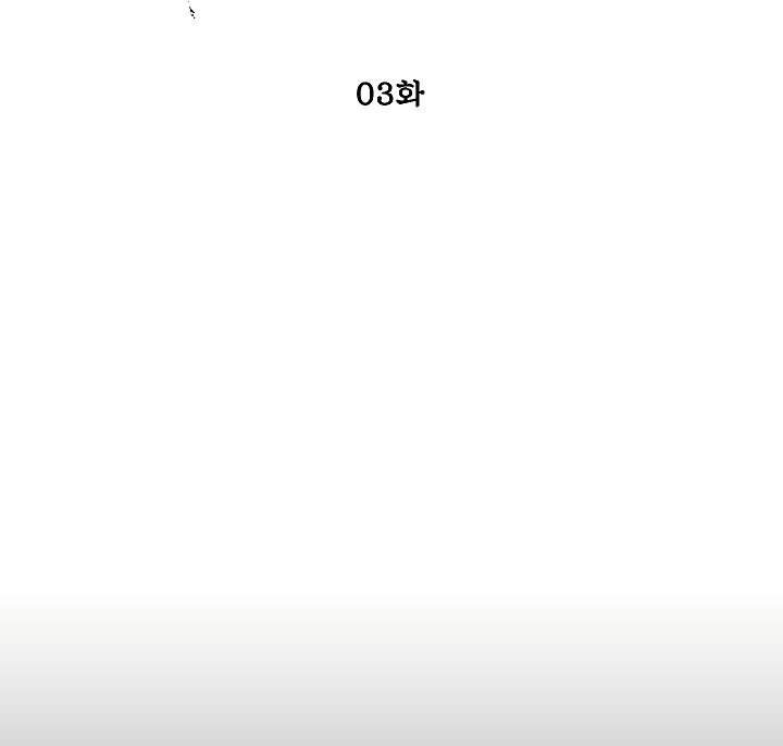 Page 10 of Chapter 3