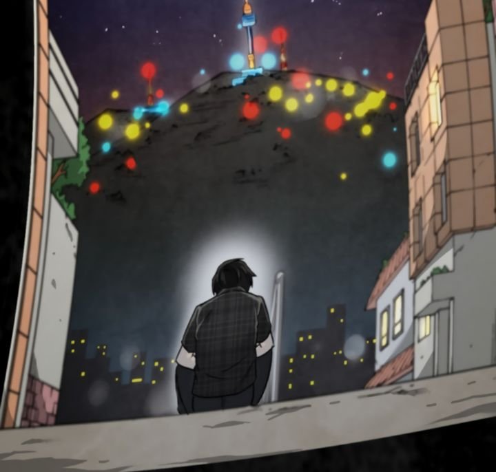 Page 100 of Chapter 3