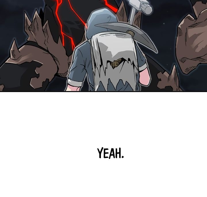 Page 103 of Chapter 3
