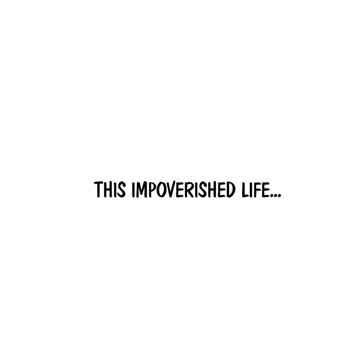 Page 104 of Chapter 3