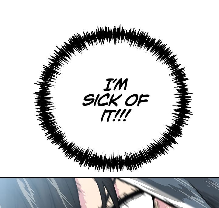 Page 105 of Chapter 3
