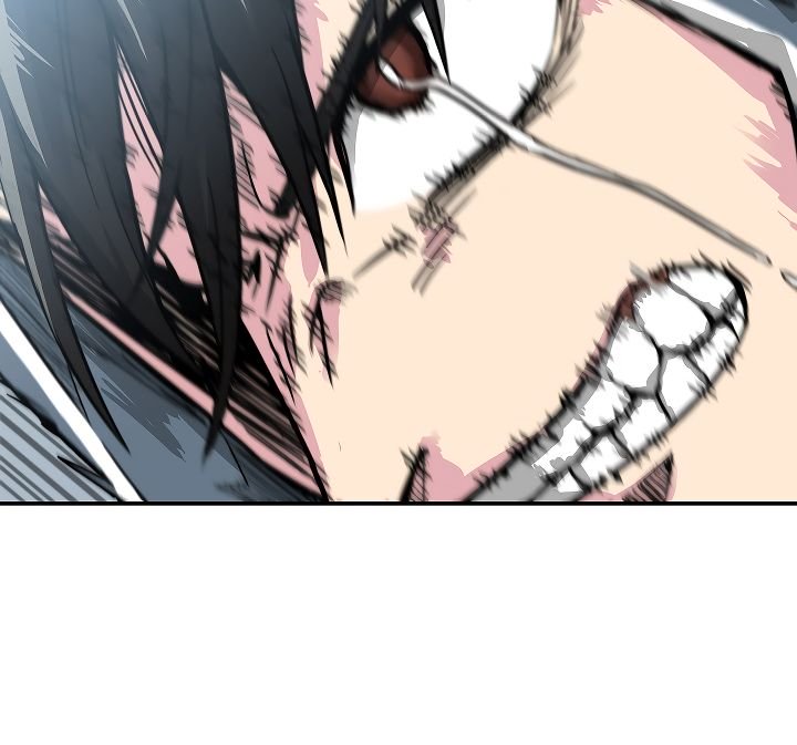 Page 106 of Chapter 3