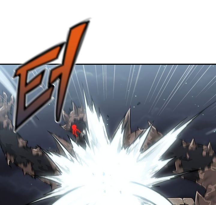 Page 107 of Chapter 3