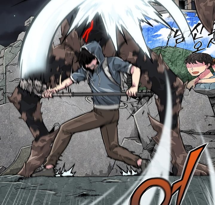 Page 108 of Chapter 3