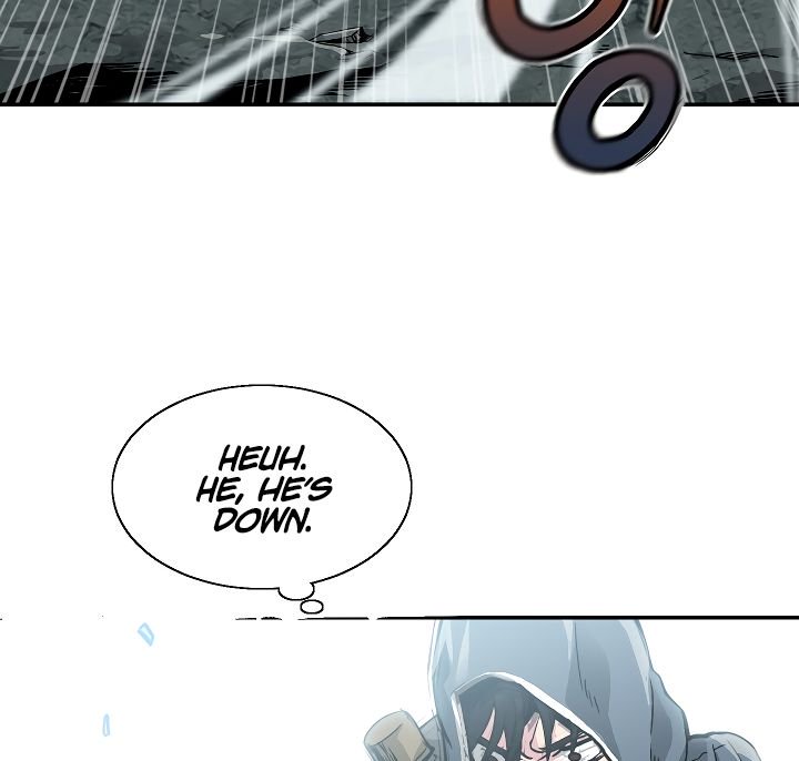 Page 109 of Chapter 3