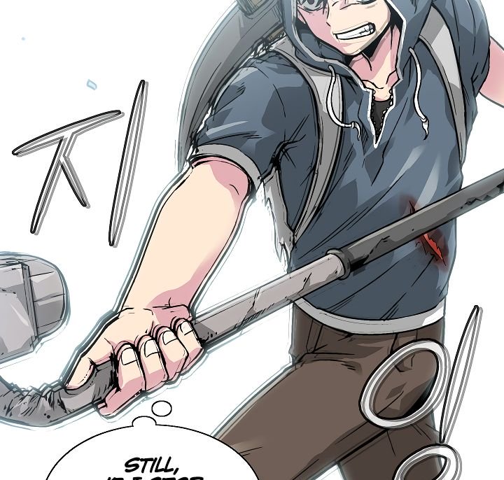 Page 110 of Chapter 3