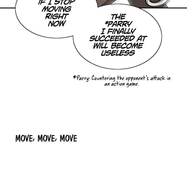 Page 111 of Chapter 3
