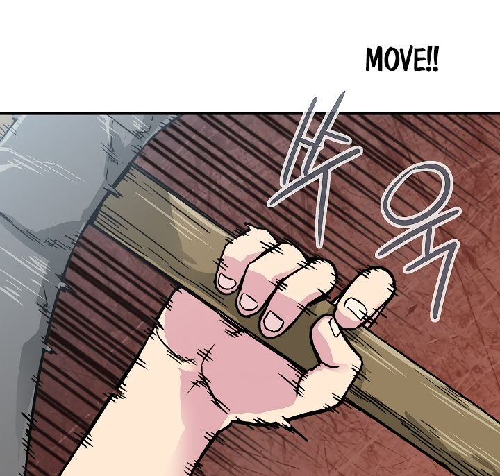 Page 112 of Chapter 3