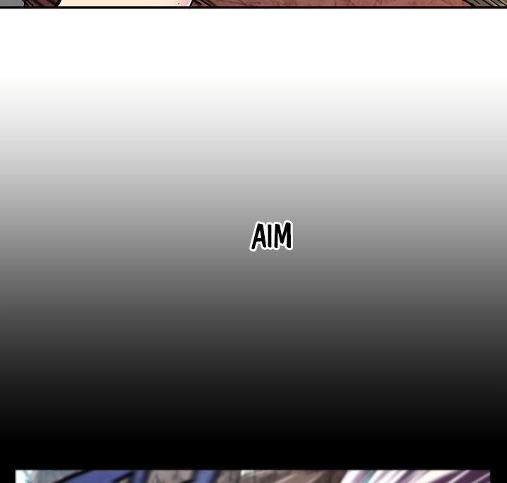 Page 113 of Chapter 3