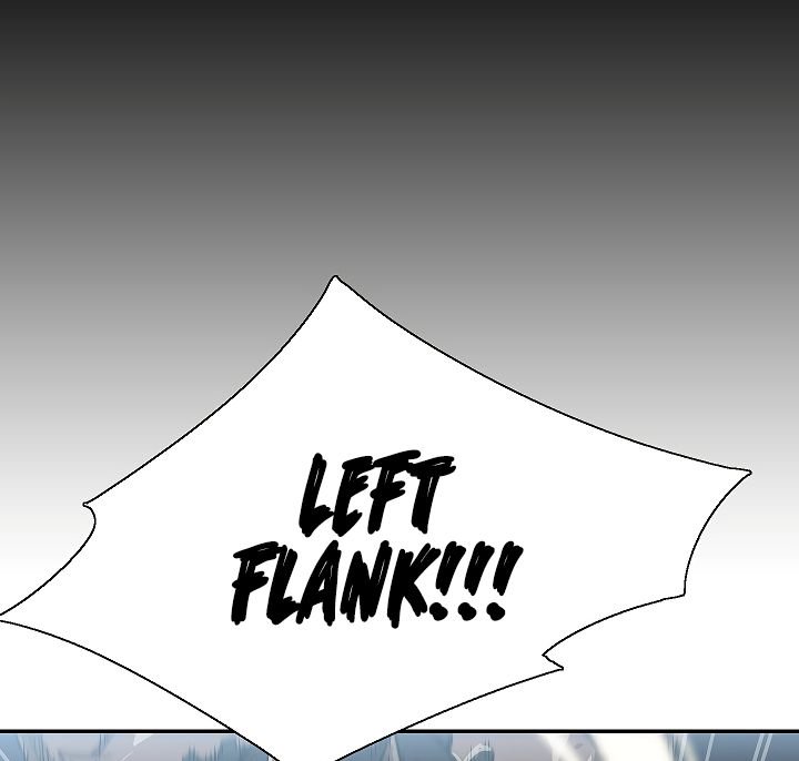 Page 115 of Chapter 3