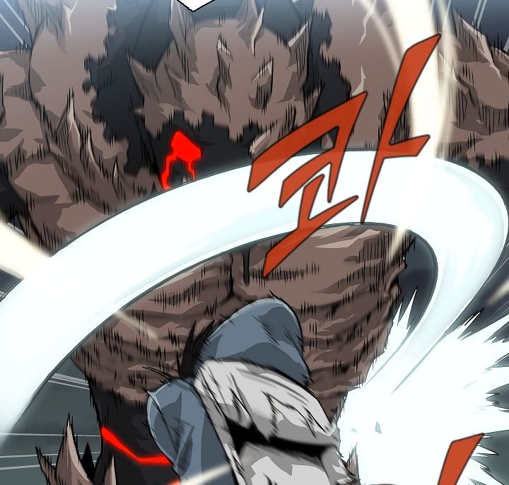 Page 116 of Chapter 3