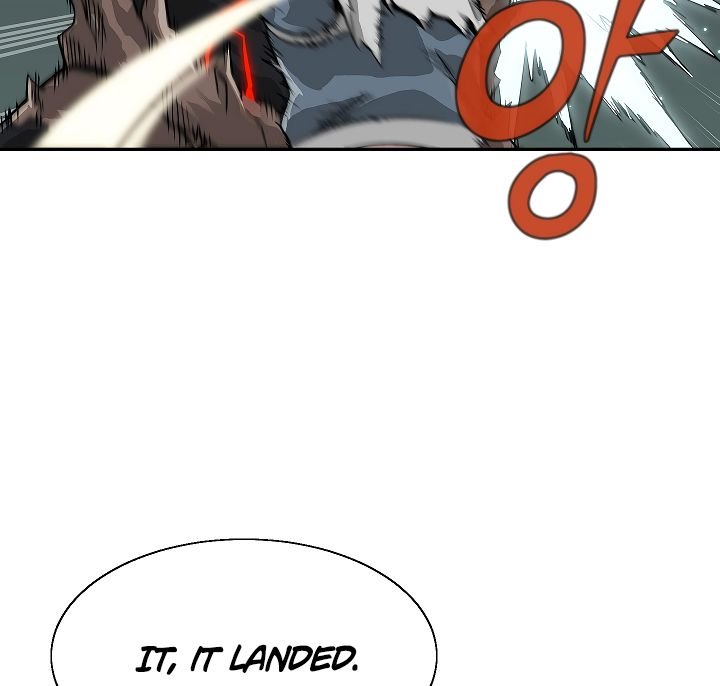 Page 117 of Chapter 3