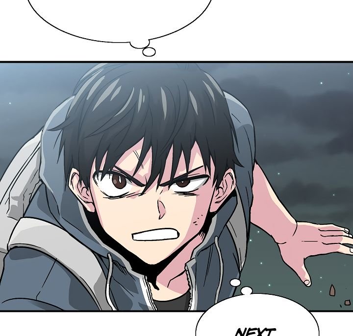 Page 118 of Chapter 3