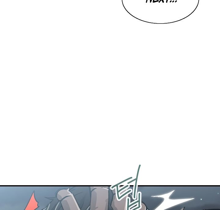 Page 119 of Chapter 3