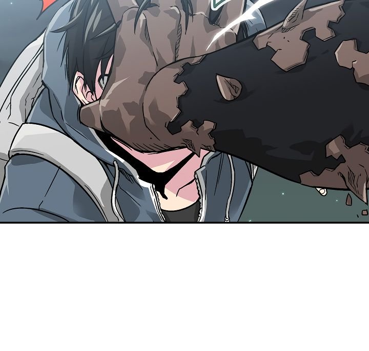 Page 120 of Chapter 3
