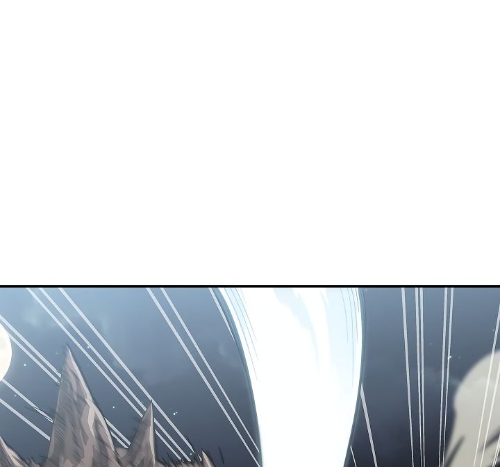 Page 121 of Chapter 3