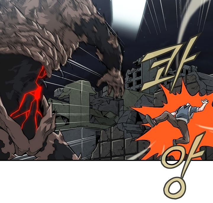 Page 122 of Chapter 3