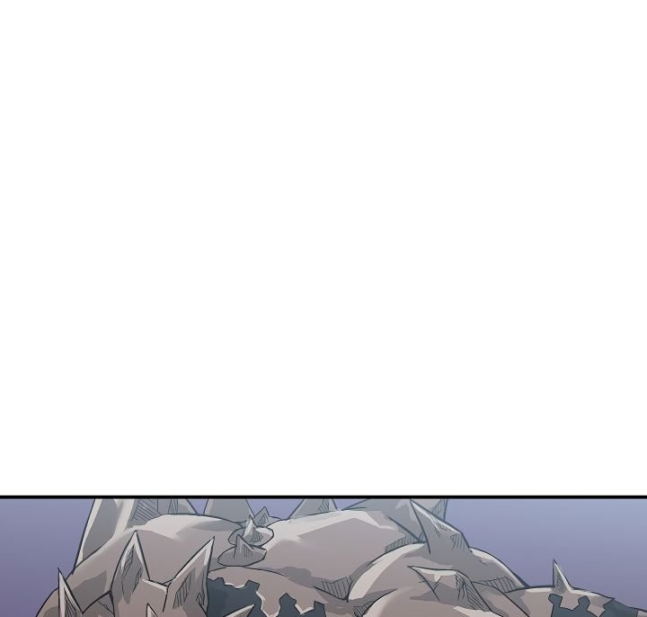 Page 123 of Chapter 3