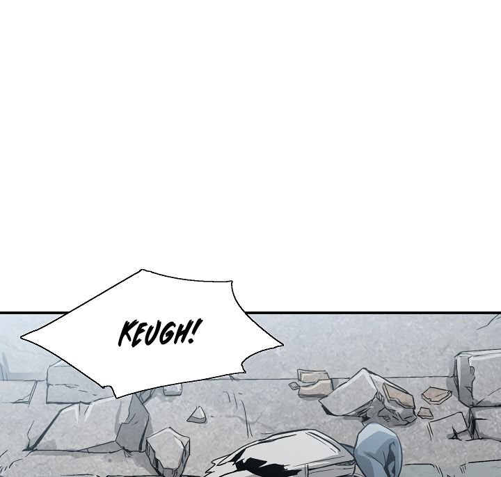 Page 125 of Chapter 3