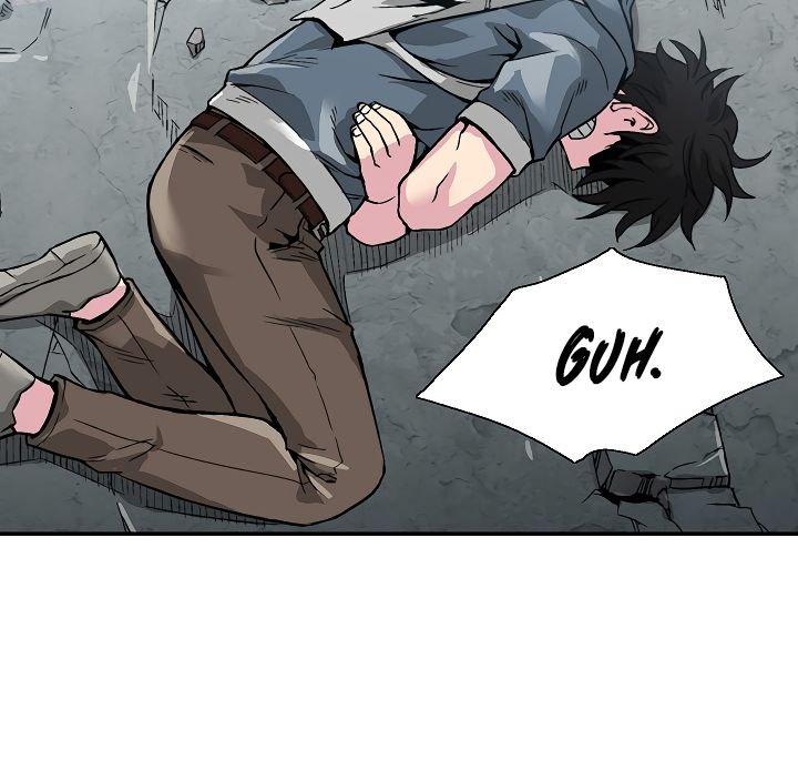 Page 126 of Chapter 3