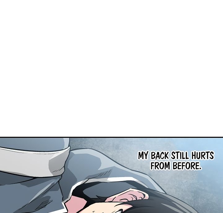 Page 127 of Chapter 3