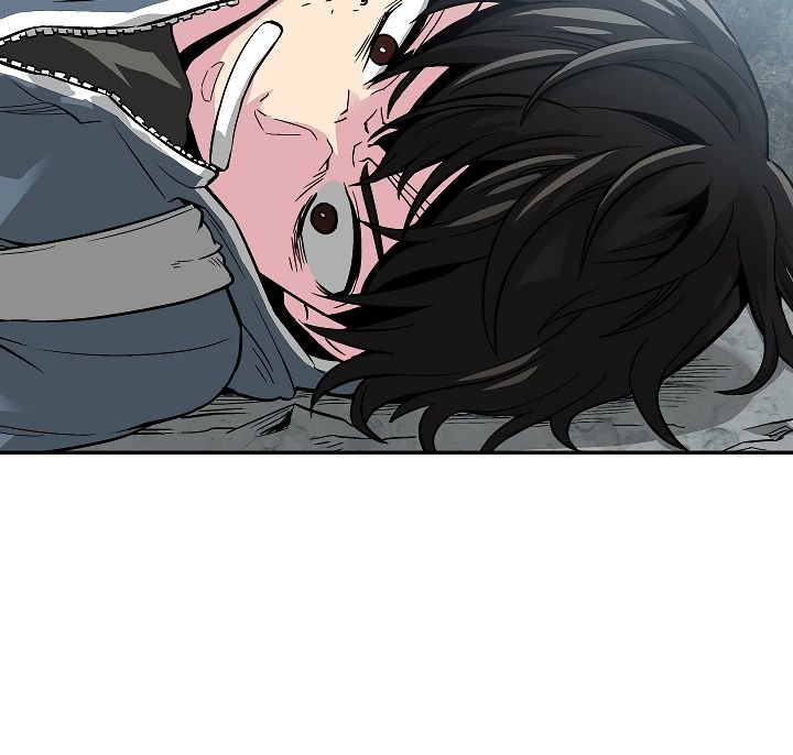 Page 128 of Chapter 3