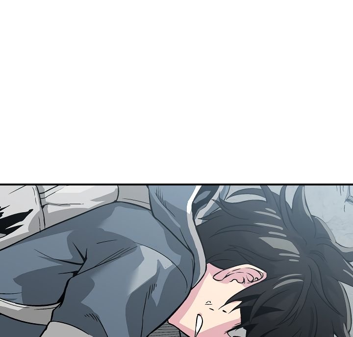 Page 129 of Chapter 3