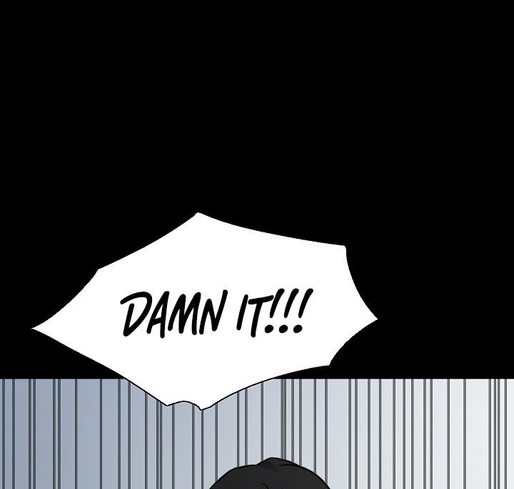 Page 13 of Chapter 3