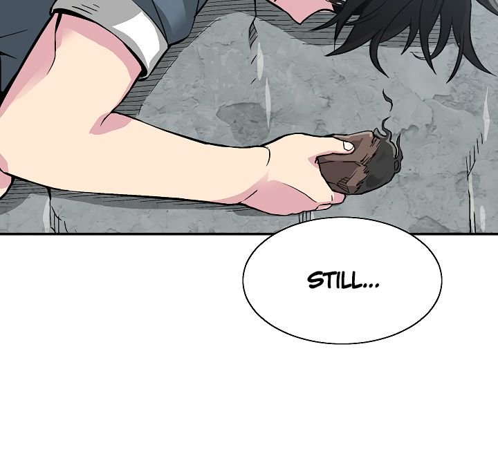 Page 130 of Chapter 3
