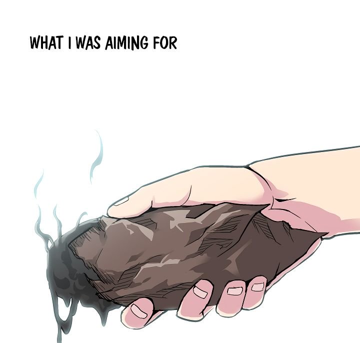 Page 131 of Chapter 3