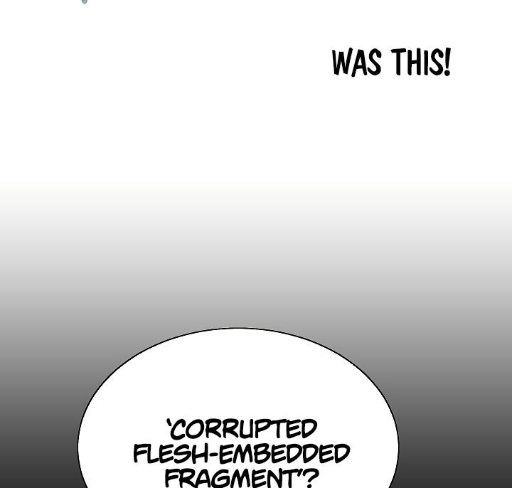 Page 132 of Chapter 3