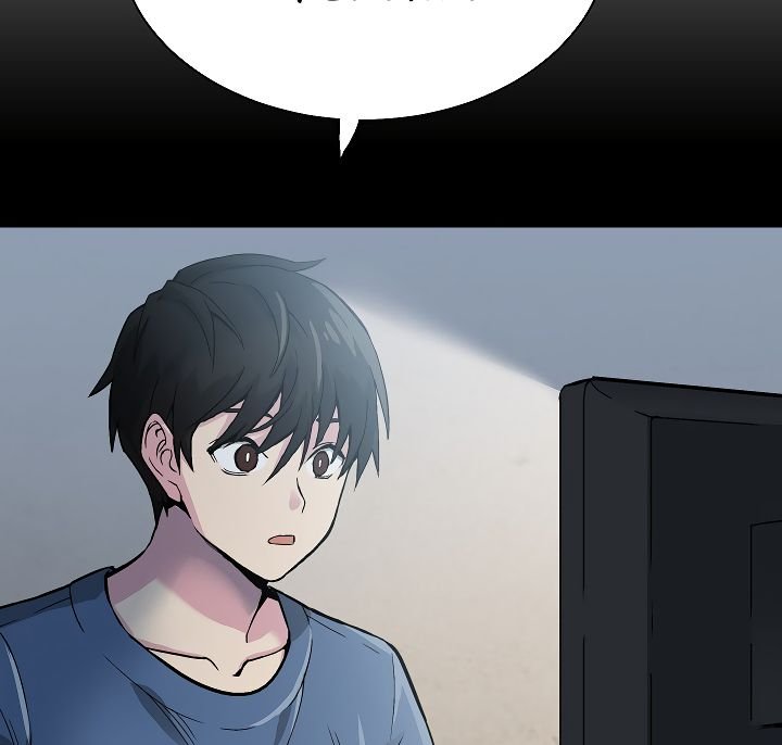 Page 133 of Chapter 3