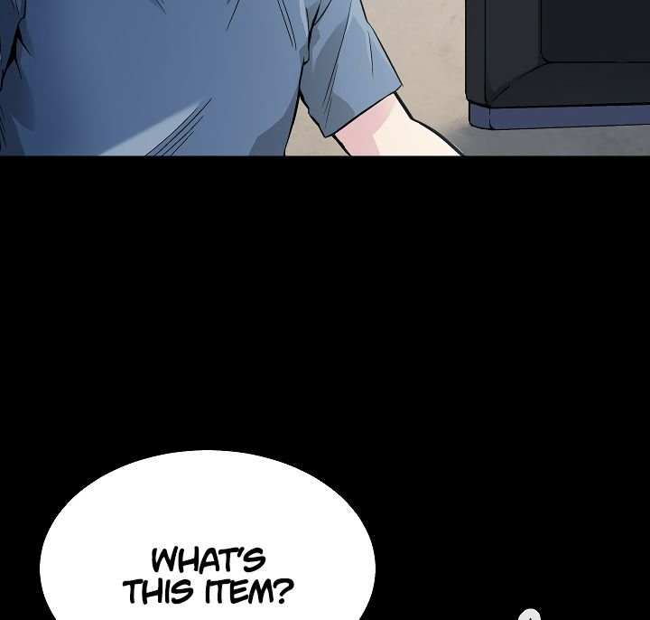 Page 134 of Chapter 3