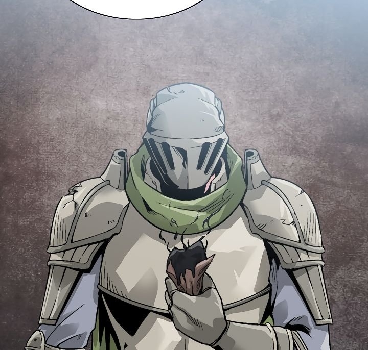Page 137 of Chapter 3