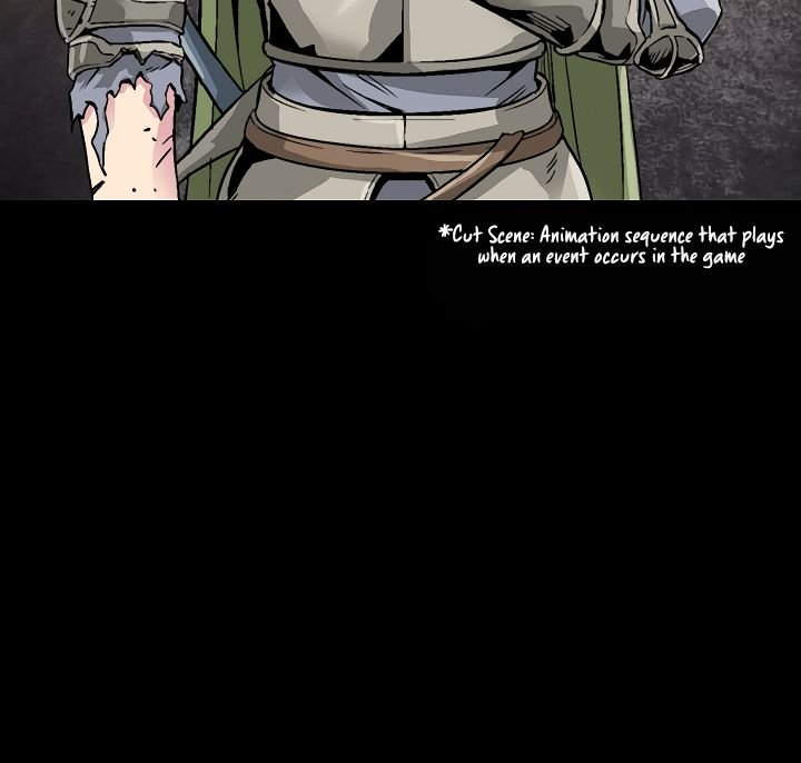 Page 138 of Chapter 3