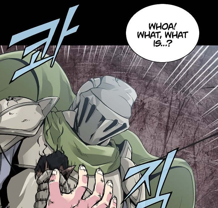 Page 139 of Chapter 3