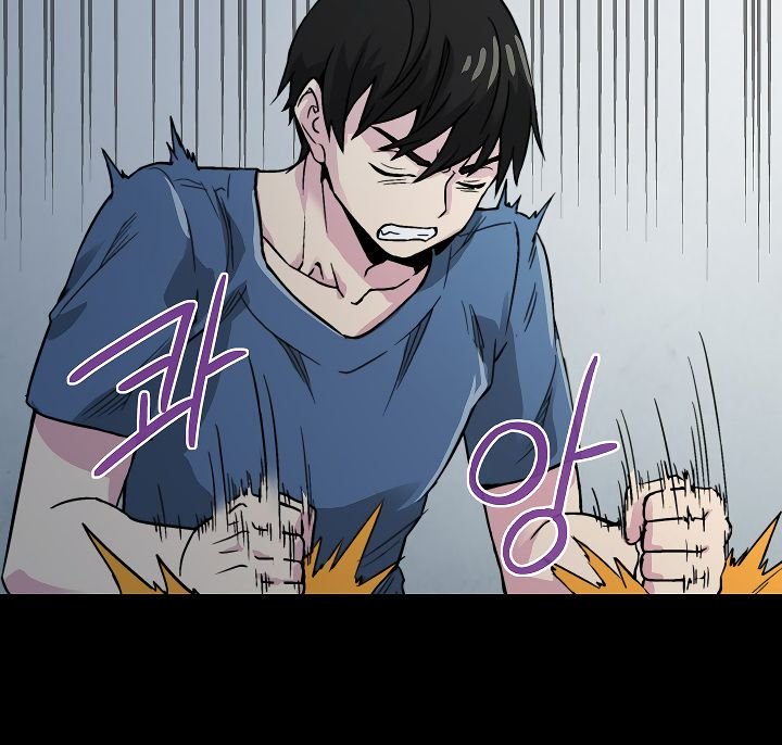 Page 14 of Chapter 3